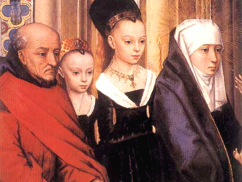  油画挂画抽象画艺术装饰画壁画水墨字画世界名画 