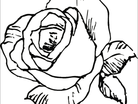  黑白遮罩通道黑白凹凸高光遮罩线条花纹纹理水泥做旧脏旧墙面 