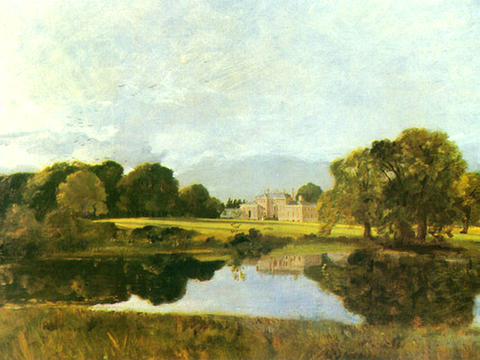  油画挂画抽象画艺术装饰画壁画水墨字画世界名画 