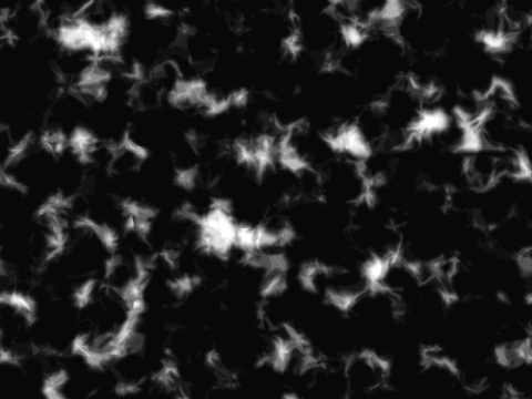  黑白遮罩通道黑白凹凸高光遮罩线条花纹纹理水泥做旧脏旧墙面 