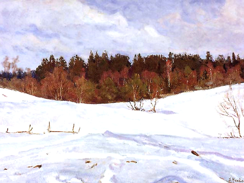  油画挂画抽象画艺术装饰画壁画水墨字画世界名画 