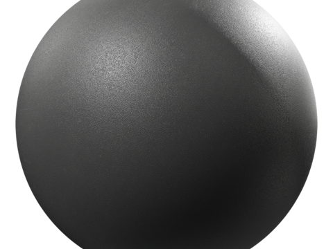 黑色干喷砂模具塑料纹理