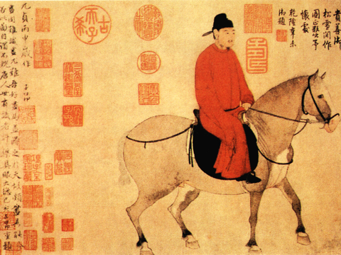  油画挂画抽象画艺术装饰画壁画水墨字画世界名画 