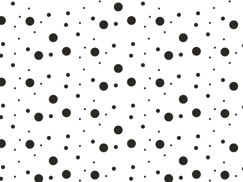 黑白遮罩通道黑白凹凸高光遮罩线条花纹纹理水泥做旧脏旧墙面