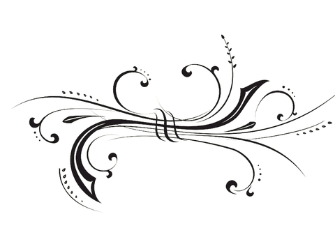  黑白遮罩通道黑白凹凸高光遮罩线条花纹纹理水泥做旧脏旧墙面 