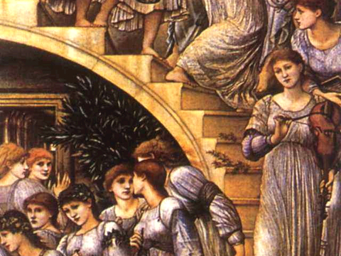  油画挂画抽象画艺术装饰画壁画水墨字画世界名画 