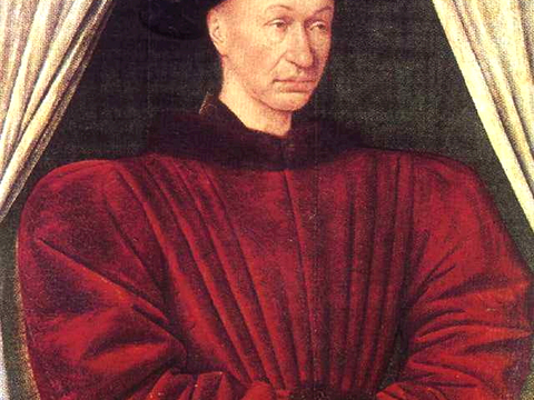  油画挂画抽象画艺术装饰画壁画水墨字画世界名画 