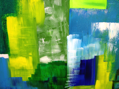 油画挂画抽象画艺术装饰画壁画水墨字画世界名画