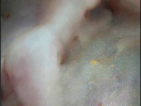  油画挂画抽象画艺术装饰画壁画水墨字画世界名画 