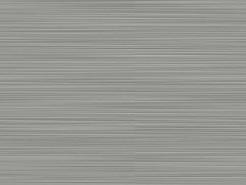  黑白遮罩通道黑白凹凸高光遮罩线条花纹纹理水泥做旧脏旧墙面 