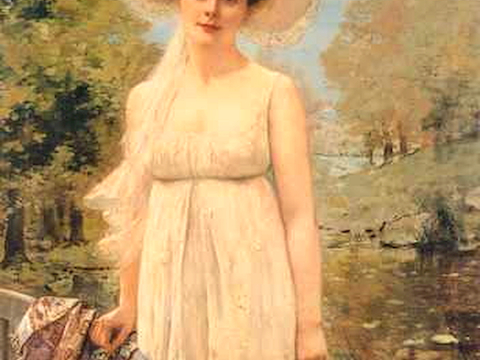  油画挂画抽象画艺术装饰画壁画水墨字画世界名画 