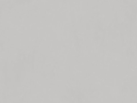 纯白色陶瓷纹理