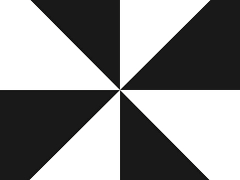 黑白遮罩通道黑白凹凸高光遮罩线条花纹纹理水泥做旧脏旧墙面