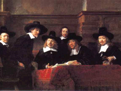  油画挂画抽象画艺术装饰画壁画水墨字画世界名画 