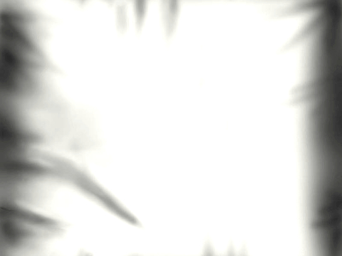 黑白遮罩通道黑白凹凸高光遮罩线条花纹纹理水泥做旧脏旧墙面