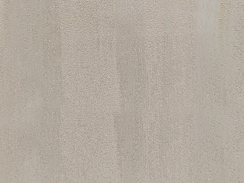 现代其他乳胶漆_渐变涂料_清水漆贴图