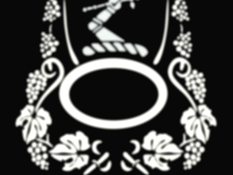  黑白遮罩通道黑白凹凸高光遮罩线条花纹纹理水泥做旧脏旧墙面 