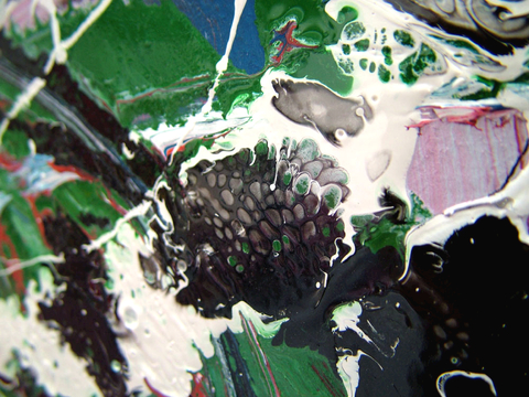  油画挂画抽象画艺术装饰画壁画水墨字画世界名画 