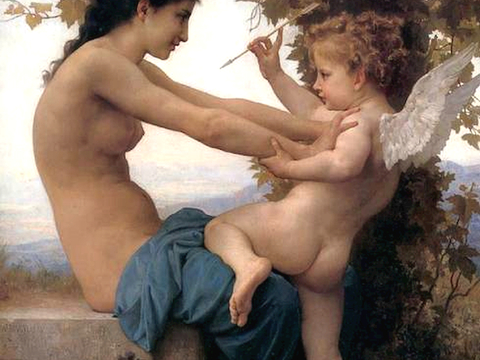  油画挂画抽象画艺术装饰画壁画水墨字画世界名画 