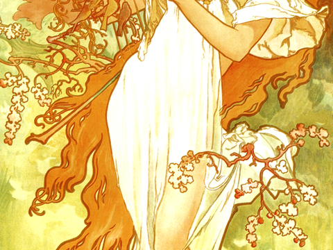  油画挂画抽象画艺术装饰画壁画水墨字画世界名画 