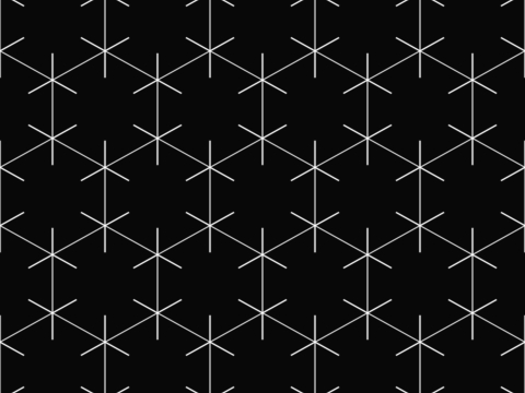  黑白遮罩通道黑白凹凸高光遮罩线条花纹纹理水泥做旧脏旧墙面 