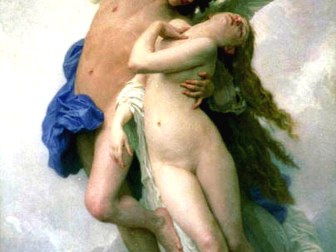  油画挂画抽象画艺术装饰画壁画水墨字画世界名画 