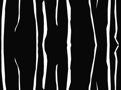  黑白遮罩通道黑白凹凸高光遮罩线条花纹纹理水泥做旧脏旧墙面 