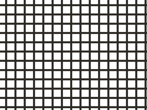  黑白遮罩通道黑白凹凸高光遮罩线条花纹纹理水泥做旧脏旧墙面 