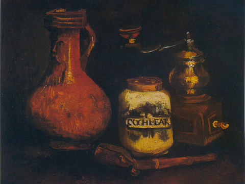 油画挂画抽象画艺术装饰画壁画水墨字画世界名画