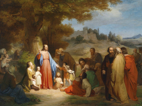  油画挂画抽象画艺术装饰画壁画水墨字画世界名画 