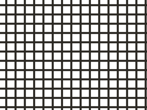 黑白遮罩通道黑白凹凸高光遮罩线条花纹纹理水泥做旧脏旧墙面