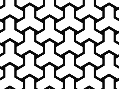 黑白遮罩通道黑白凹凸高光遮罩线条花纹纹理水泥做旧脏旧墙面