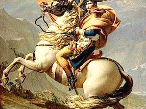  油画挂画抽象画艺术装饰画壁画水墨字画世界名画 