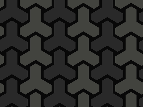  黑白遮罩通道黑白凹凸高光遮罩线条花纹纹理水泥做旧脏旧墙面 