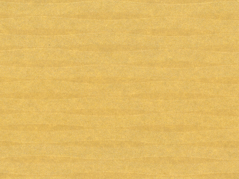  新中式壁纸壁画壁布墙纸墙布云海山水字画花鸟仙鹤荷花花鸟建筑背 