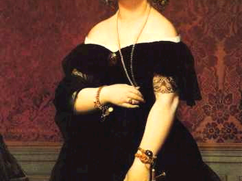 油画挂画抽象画艺术装饰画壁画水墨字画世界名画