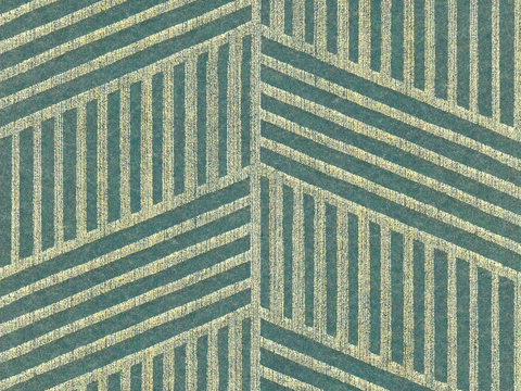  新中式壁纸壁画壁布墙纸墙布云海山水字画花鸟仙鹤荷花花鸟建筑背 