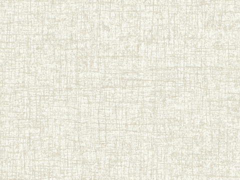  新中式壁纸壁画壁布墙纸墙布云海山水字画花鸟仙鹤荷花花鸟建筑背 