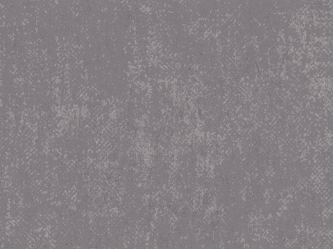  新中式壁纸壁画壁布墙纸墙布云海山水字画花鸟仙鹤荷花花鸟建筑背 