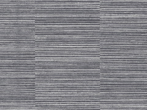  新中式壁纸壁画壁布墙纸墙布云海山水字画花鸟仙鹤荷花花鸟建筑背 