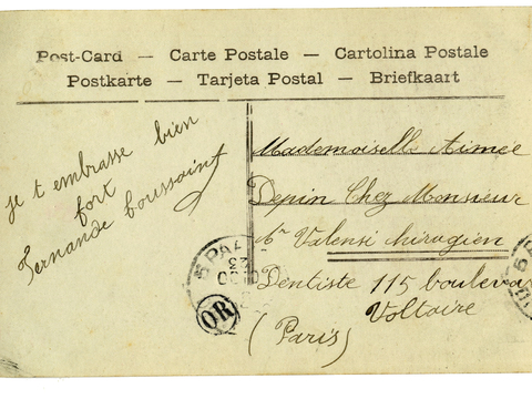  新中式壁纸壁画壁布墙纸墙布云海山水字画花鸟仙鹤荷花花鸟建筑背 