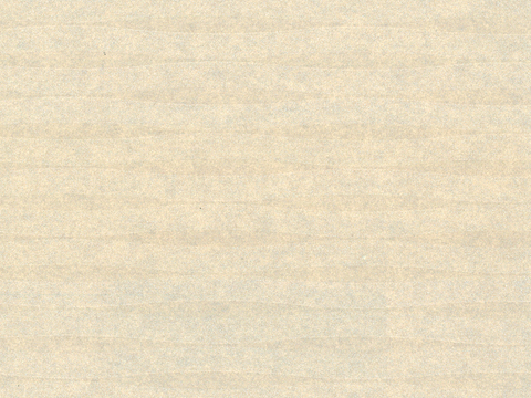  新中式壁纸壁画壁布墙纸墙布云海山水字画花鸟仙鹤荷花花鸟建筑背 