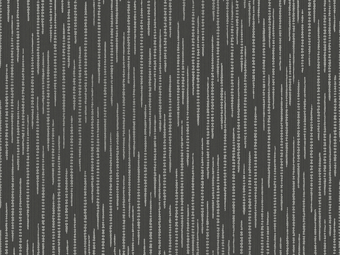  新中式壁纸壁画壁布墙纸墙布云海山水字画花鸟仙鹤荷花花鸟建筑背 