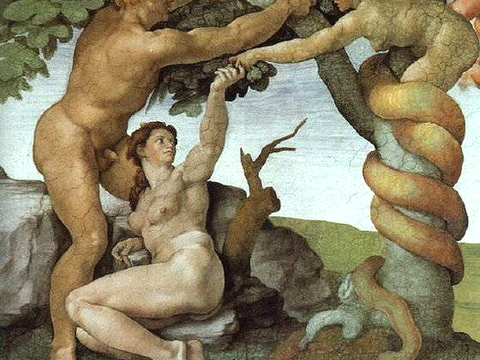  油画挂画抽象画艺术装饰画壁画水墨字画世界名画 