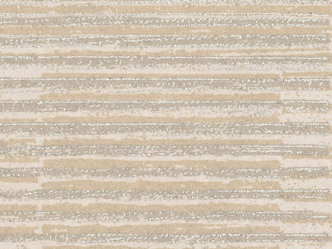  新中式壁纸壁画壁布墙纸墙布云海山水字画花鸟仙鹤荷花花鸟建筑背 