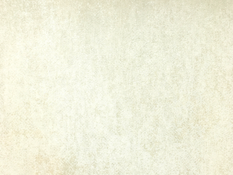  新中式壁纸壁画壁布墙纸墙布云海山水字画花鸟仙鹤荷花花鸟建筑背 