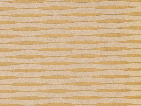  新中式壁纸壁画壁布墙纸墙布云海山水字画花鸟仙鹤荷花花鸟建筑背 