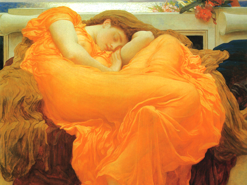  油画挂画抽象画艺术装饰画壁画水墨字画世界名画 