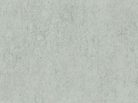  新中式壁纸壁画壁布墙纸墙布云海山水字画花鸟仙鹤荷花花鸟建筑背 