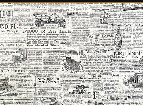  新中式壁纸壁画壁布墙纸墙布云海山水字画花鸟仙鹤荷花花鸟建筑背 